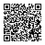 www.house-info.idv.tw房屋網-找白河林地-QRCode