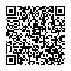 www.house-info.idv.tw房屋網-找白河道路土地-QRCode