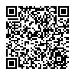 www.house-info.idv.tw房屋網-找白河道路地-QRCode