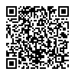 www.house-info.idv.tw房屋網-找白河道路用地-QRCode