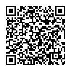 www.house-info.idv.tw房屋網-找石上土地-QRCode