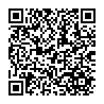 www.house-info.idv.tw房屋網-找石岡住宅土地-QRCode
