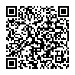 www.house-info.idv.tw房屋網-找石岡住宅地-QRCode