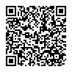 www.house-info.idv.tw房屋網-找石岡住宅用地-QRCode