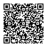 www.house-info.idv.tw房屋網-找石岡區住宅土地-QRCode