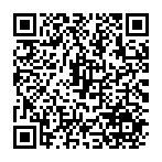 www.house-info.idv.tw房屋網-找石岡區住宅地-QRCode
