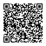 www.house-info.idv.tw房屋網-找石岡區住宅用地-QRCode