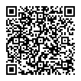 www.house-info.idv.tw房屋網-找石岡區商業土地-QRCode