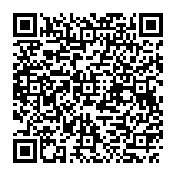 www.house-info.idv.tw房屋網-找石岡區商業用地-QRCode
