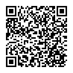 www.house-info.idv.tw房屋網-找石岡區土地-QRCode