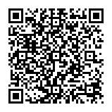 www.house-info.idv.tw房屋網-找石岡區山坡土地-QRCode