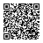 www.house-info.idv.tw房屋網-找石岡區山坡地-QRCode