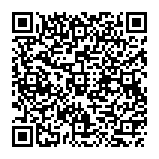 www.house-info.idv.tw房屋網-找石岡區山坡用地-QRCode