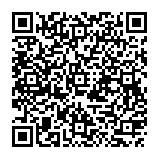 www.house-info.idv.tw房屋網-找石岡區工業土地-QRCode