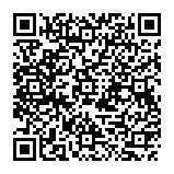 www.house-info.idv.tw房屋網-找石岡區工業用地-QRCode