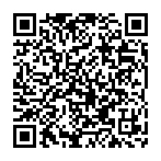 www.house-info.idv.tw房屋網-找石岡區建地-QRCode