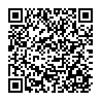 www.house-info.idv.tw房屋網-找石岡區林地-QRCode