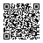 www.house-info.idv.tw房屋網-找石岡區農地-QRCode