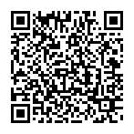 www.house-info.idv.tw房屋網-找石岡區道路地-QRCode