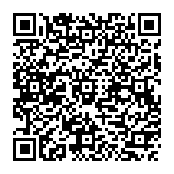www.house-info.idv.tw房屋網-找石岡區道路用地-QRCode