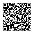 www.house-info.idv.tw房屋網-找石岡商業土地-QRCode