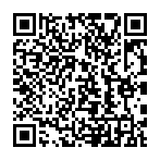 www.house-info.idv.tw房屋網-找石岡商業地-QRCode