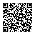 www.house-info.idv.tw房屋網-找石岡商業用地-QRCode