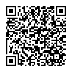 www.house-info.idv.tw房屋網-找石岡山坡土地-QRCode