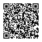 www.house-info.idv.tw房屋網-找石岡山坡地-QRCode