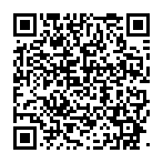 www.house-info.idv.tw房屋網-找石岡山坡用地-QRCode