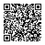 www.house-info.idv.tw房屋網-找石岡工業土地-QRCode