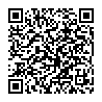 www.house-info.idv.tw房屋網-找石岡工業地-QRCode