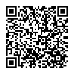 www.house-info.idv.tw房屋網-找石岡工業用地-QRCode