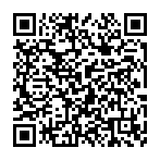 www.house-info.idv.tw房屋網-找石岡建地-QRCode