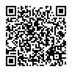 www.house-info.idv.tw房屋網-找石岡林地-QRCode