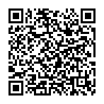www.house-info.idv.tw房屋網-找石岡農地-QRCode