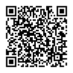 www.house-info.idv.tw房屋網-找石岡道路土地-QRCode