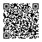 www.house-info.idv.tw房屋網-找石岡道路地-QRCode
