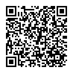 www.house-info.idv.tw房屋網-找石岡道路用地-QRCode