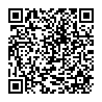 www.house-info.idv.tw房屋網-找石牌土地-QRCode
