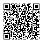 www.house-info.idv.tw房屋網-找石牌山坡土地-QRCode