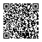 www.house-info.idv.tw房屋網-找石牌山坡地-QRCode