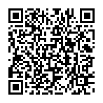 www.house-info.idv.tw房屋網-找石牌山坡用地-QRCode