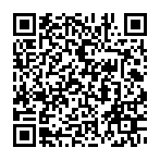 www.house-info.idv.tw房屋網-找石牌建地-QRCode