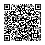 www.house-info.idv.tw房屋網-找石牌農地-QRCode