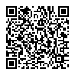 www.house-info.idv.tw房屋網-找石牌道路土地-QRCode