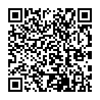www.house-info.idv.tw房屋網-找石牌道路地-QRCode