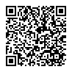 www.house-info.idv.tw房屋網-找石碇住宅土地-QRCode
