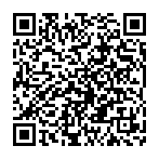www.house-info.idv.tw房屋網-找石碇住宅地-QRCode