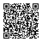 www.house-info.idv.tw房屋網-找石碇住宅用地-QRCode